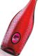 BEPIN DE ETO Flav� Rosato Brut