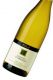 BIGI Vigneto Torricella Orvieto Classico DOC 2011 - 0,375 l