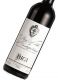 BIGI Nobile di Montepulciano DOCG 2006