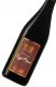 VISCONTI Poggio Pirenei DOC 2005