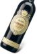 MASI Campofiorin IGT 2008