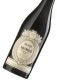 MASI Amarone della Valpolicella Classico Costasera DOC 2007