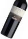 NINO NEGRI Valtellina Superiore Sassella Le Tense DOCG 2007