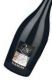 GANCIA Brut Ros� di Pinot