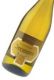 JERMANN Chardonnay IGT 2010