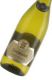 JERMANN Pinot Bianco IGT 2010