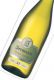 JERMANN Pinot Grigio IGT 2010
