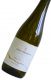 CONTI FORMENTINI Collio Sauvignon DOC 2011