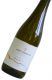 CONTI FORMENTINI Collio Pinot Grigio DOC 2010