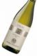 MARCO FELLUGA Collio Sauvignon DOC 2010