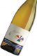JERMANN Chardonnay Were Dreams - now it is just wine IGT 2009