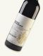 RUSSIZ SUPERIORE Collio Sauvignon DOC 2010