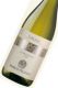 MARCO FELLUGA Collio Chardonnay DOC 2010