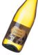 JERMANN Vinnae Bianco IGT 2010