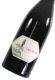 JERMANN Capo Martino IGT 2008