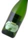 JERMANN Riesling Afix IGT 2010
