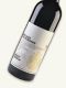 RUSSIZ SUPERIORE Collio Pinot Grigio DOC 2010