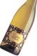 JERMANN Vintage Tunina Bianco IGT 2009
