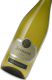 JERMANN Sauvignon IGT 2010