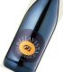 BELLAVISTA Terre di Franciacorta Curtefranca Bianco DOC 2010
