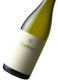 CA`DEL BOSCO Curtefranca Bianco DOC 2010