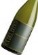 CA`DEL BOSCO Chardonnay DOC 2007
