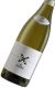 BRAIDA Langhe Bianco Il Fiore DOC 2010