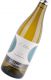 PIO CESARE Chardonnay L`Altro 2010