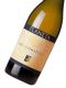 PLANETA Chardonnay IGT 2009