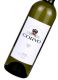 DUCA DI SALAPARUTA Corvo Bianco IGT 2011