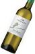 TERUZZI & PUTHOD Vernaccia di San Gimignano DOCG 2010