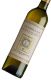 MELINI Vernaccia di San Gimignano Le Grillaie DOCG 2012