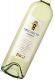 BIGI Grechetto Umbria IGT 2011