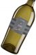 VISCONTI Franco Lugana DOC 2010