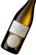 ALOIS LAGEDER Chardonnay DOC 2010