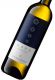 ALOIS LAGEDER GAUN Chardonnay DOC 2010