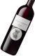ALOIS LAGEDER Cabernet Riserva DOC 2008