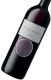 ALOIS LAGEDER Lagrein Rosso DOC 2008