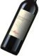 ALLEGRINI Valpolicella DOC 2010