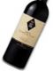 MARCHESI ANTINORI Guado al Tasso Bolgheri DOC Superiore 2007