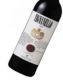 MARCHESI ANTINORI Tignanello Toscana IGT 2008