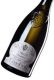 CA' DEI FRATI I Frati Lugana DOC 2011