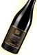 LENOTTI Amarone della Valpolicella Classico DOC 2005