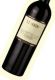 LENOTTI Massimo Veneto Rosso IGT 2009