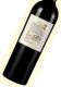LENOTTI Le Olle Bardolino Classico Superiore DOCG 2009