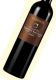 LENOTTI Terre di Pr� Cabernet Sauvignon DOC 2008