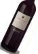LENOTTI Bardolino Classico DOC 2010