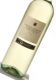 LENOTTI Pinot Grigio Garganega delle Venezie IGT 2010