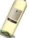 LENOTTI Soave Classico DOC 2010