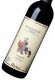 MELINI Sangiovese Rustichello di Boninsegna IGT 2010
